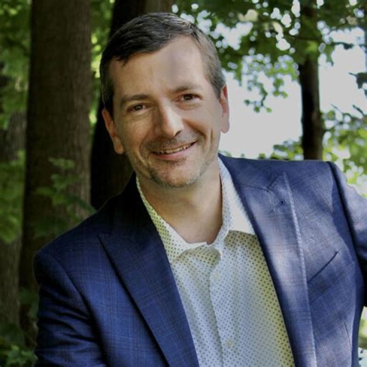 Dr. Kevin Kaufhold, MD – Granger, IN