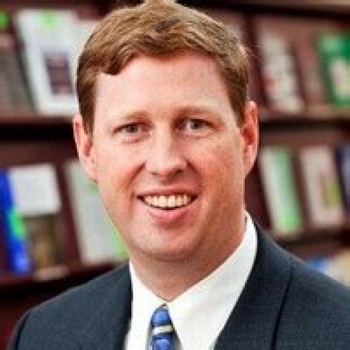 Dr. Kevin Krasinski, MD – Burlington, NC