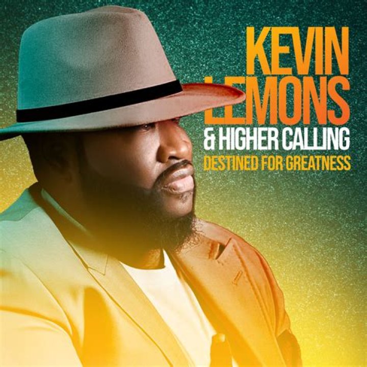 Kevin Lemons top songs, albums and YouTube music videos