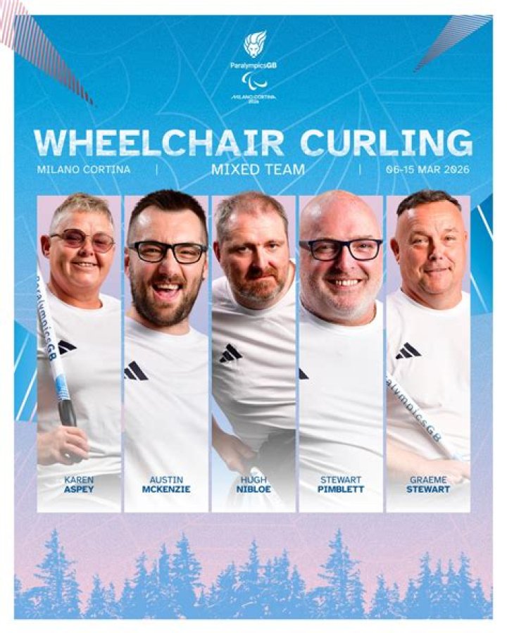 Kevin McHale Bio, Wiki, Age, Glee, NLT, Gay, Austin Mckenzie, Wheelchair, Movies, TV Shows, and Net Worth