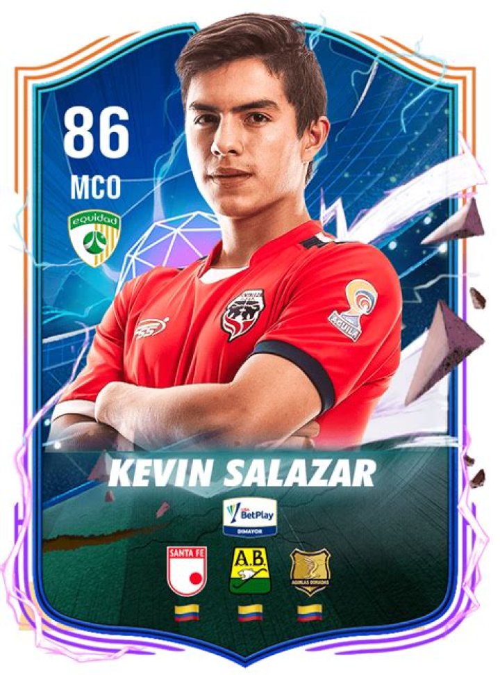 Kevin Salazar Wiki, Age, Mother, Father, Disorder, Criminal Records and More