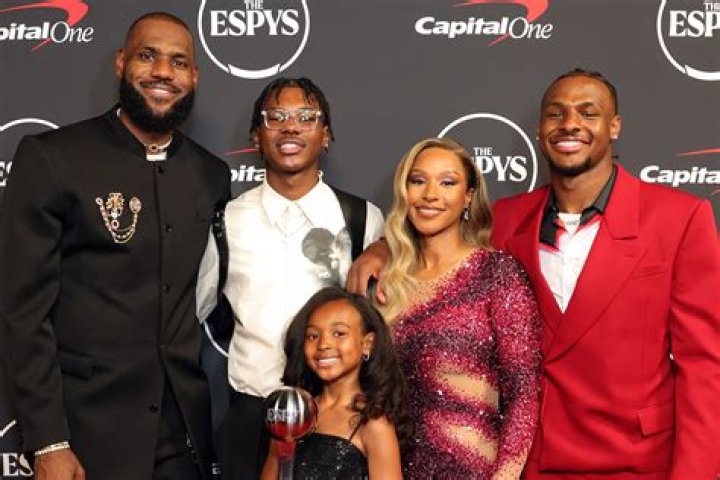 Kevin Samuels Gay Rumors Always Chased Him, Meet His Kids and Family