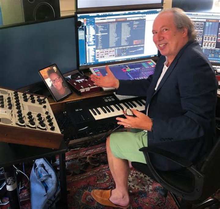 Dr. Kevin Schroeder, MD – Bradenton, FL