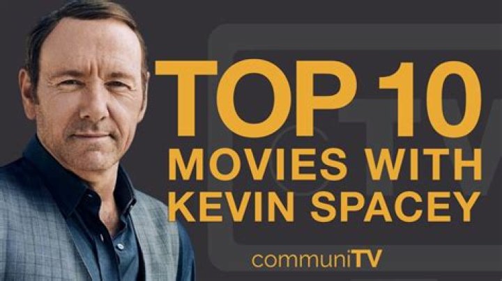 Where did Kevin Spacey go to college? Does Kevin Spacey have a degree?