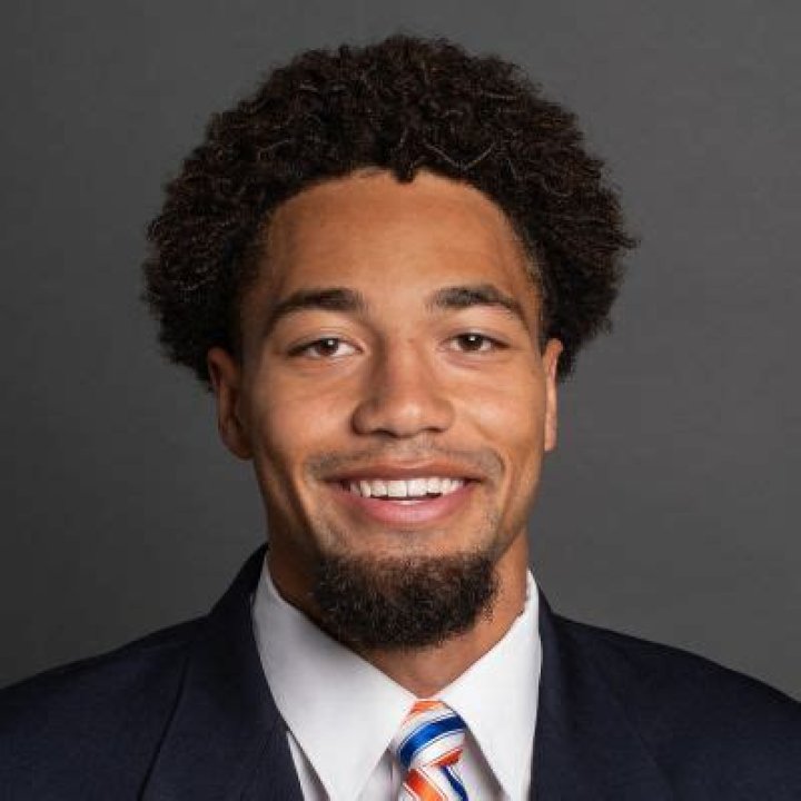 Khalil Shakir: Career stats, height, weight, family, college, teams, salary, net worth