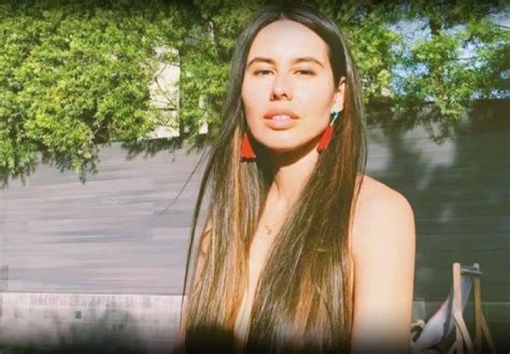 Khalyla – Bio, Facts, Family Life of YouTube Podcaster