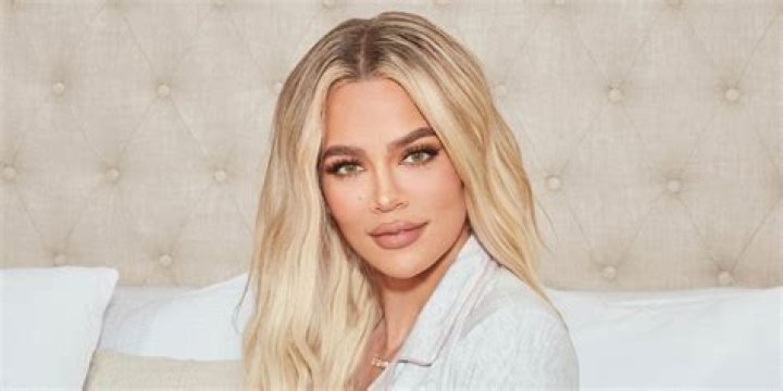 Khloe Kardashian Is Getting Applauded For Her Latest Decision — Here Is What Tristan Thompson’s Baby Mama Is Doing