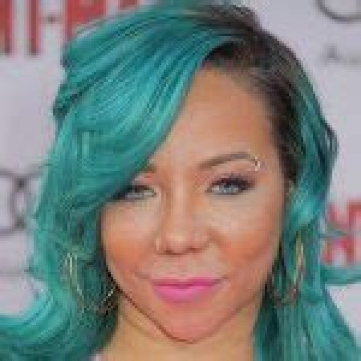 Kid Saiyan Biography, Age, Wiki, Real Name, Bio, Height, Parents