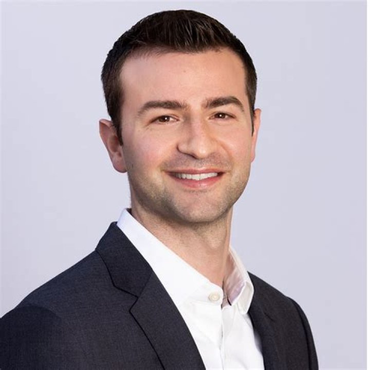 Dr. Kim Heimer, MD – New Albany, IN