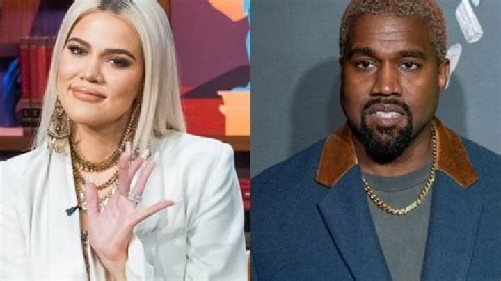 Kim Kardashian And Kanye West Want To Play Matchmaker For Khloe Kardashian