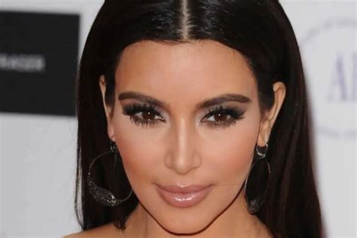 Kim Kardashian Drops Massive Donation In Support Of Armenia Fund