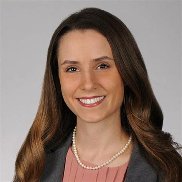 Dr. Kimberly Fender, MD – Greenville, NC