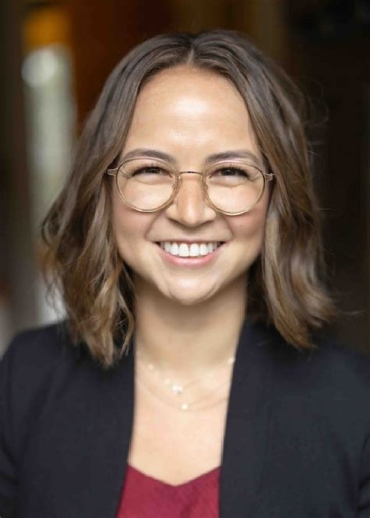 Dr. Kimberly Schaefer, MD – Highland Park, IL