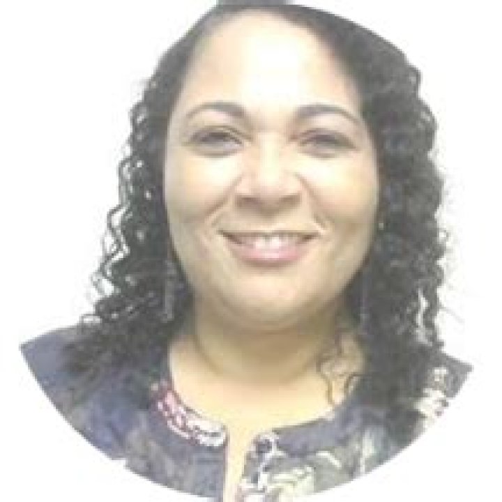 Kimberly Squires – Madison, WI