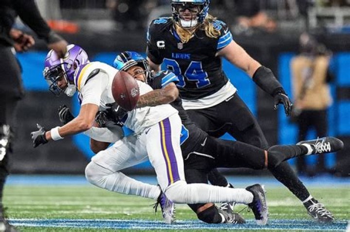 Kindle Vildor age, height, ethnicity, family, college, 40 time, draft, trade, net worth, Instagram