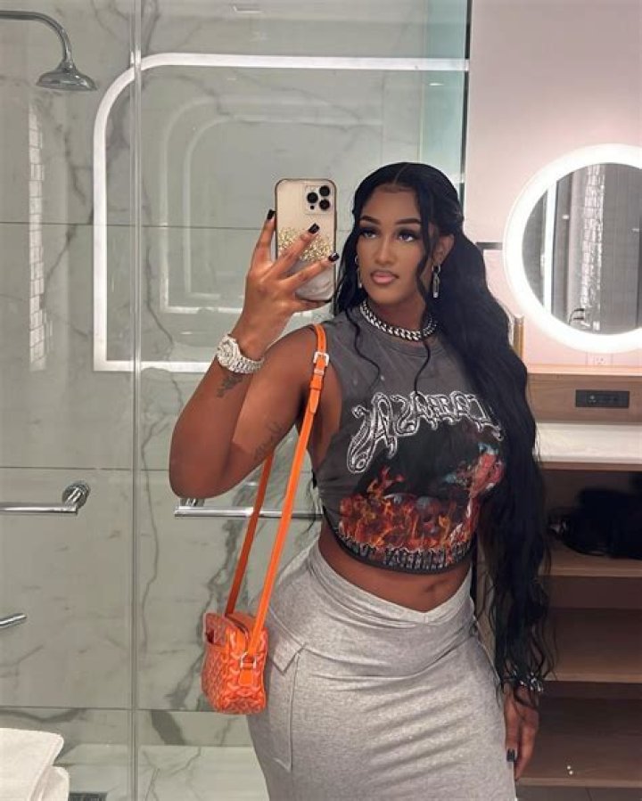 King Nique&King – Bio, Facts, Family Life, Career