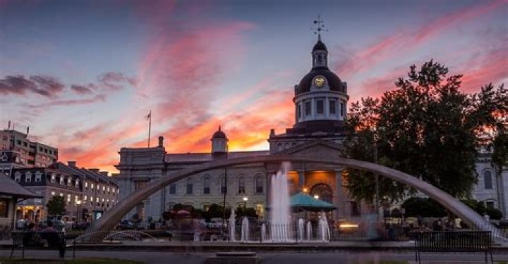 Famous People From Kingston, Jamaica & Celebs Born In Kingston