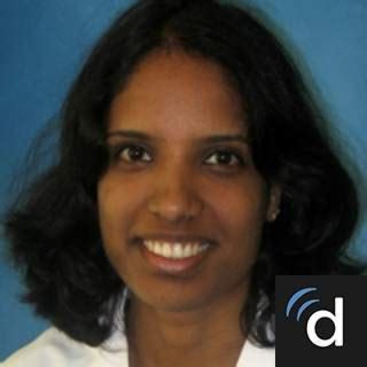 Dr. Kiran Nandamuri, MD – San Leandro, CA