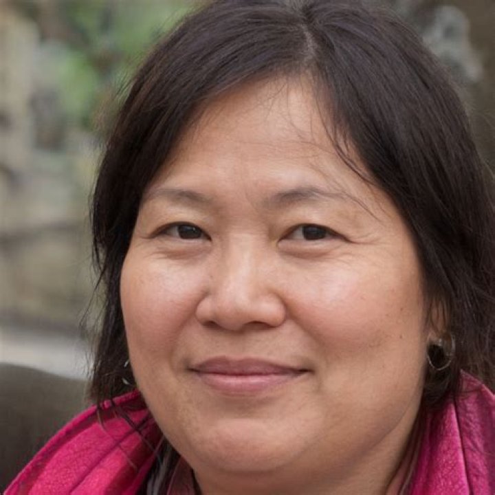 Dr. Kit Smith, MD – Salt Lake City, UT