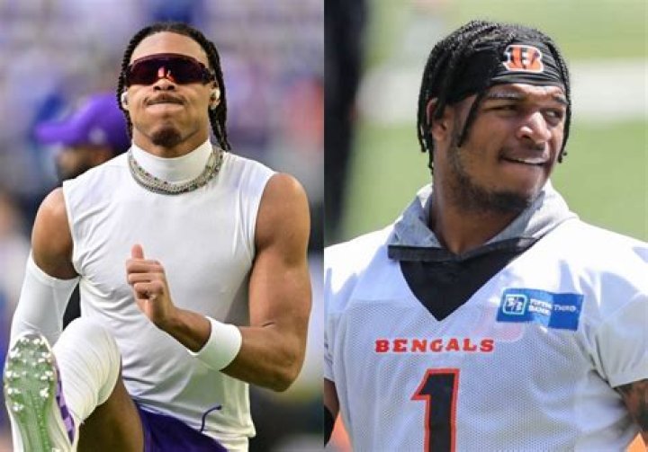 KJ Jefferson Height, Weight, Net Worth, Age, Birthday, Wikipedia, Who, Nationality, Biography