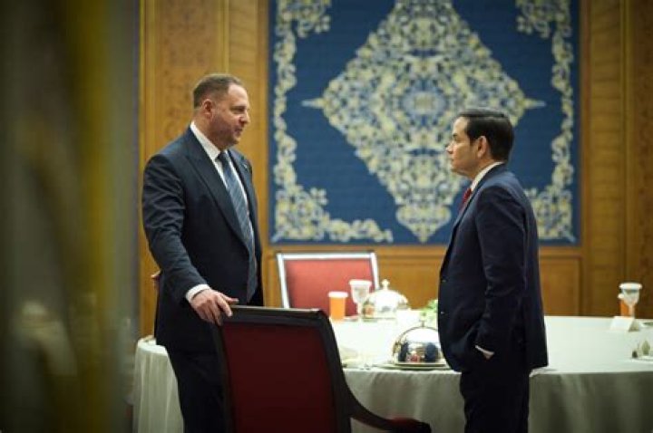 Konstantin Medyuk, PA – Brooklyn, NY