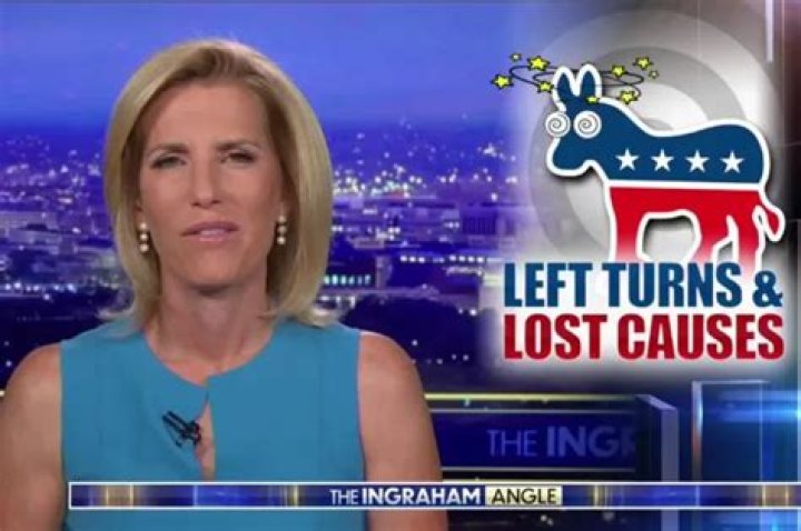 Kris Jenner Bares All In New Selfie