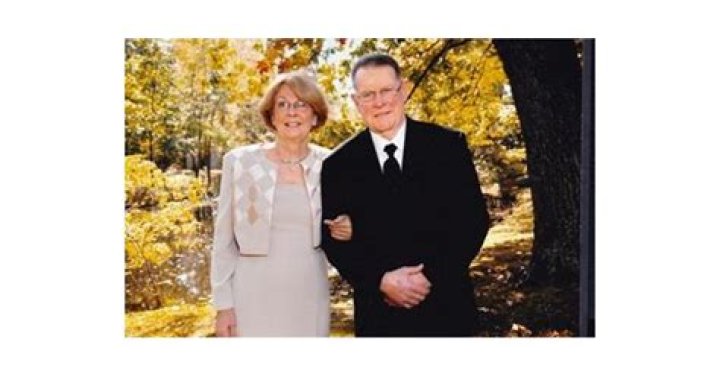 Kris Southwick Passes Away, Husband and Father Dies