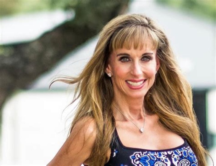 Kristian Harloff Wiki, Bio, Age, Wife, Comedy, Podcast, YouTube, Salary