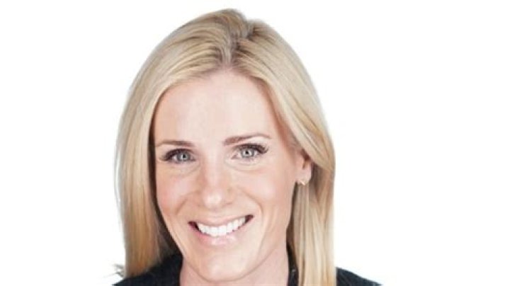 Kristin Tate Wiki, Biography, Age, Birthday, Wedding, Husband, Education, LinkedIn, Net Worth