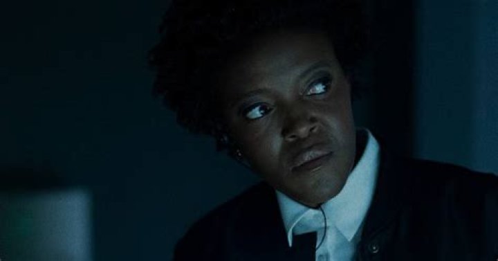 Krys Marshall Wiki, Age, Height, Net Worth, Husband & More