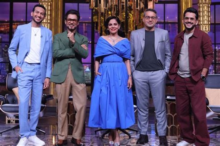 Kunal Nayyar’s Net Worth, Biography, Career, Awards, Fact and Life Story