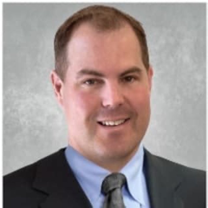 Dr. Kurt Reinke, MD – Tucson, AZ