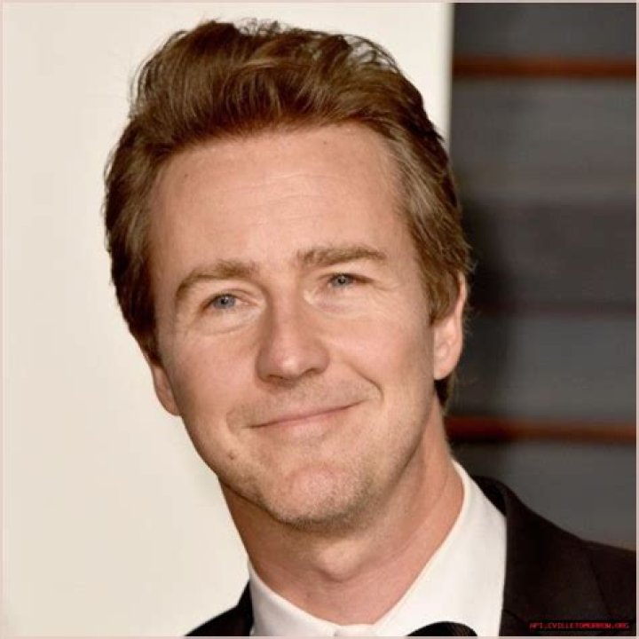 Kurupt Net Worth, Income, Salary, Earnings, Biography