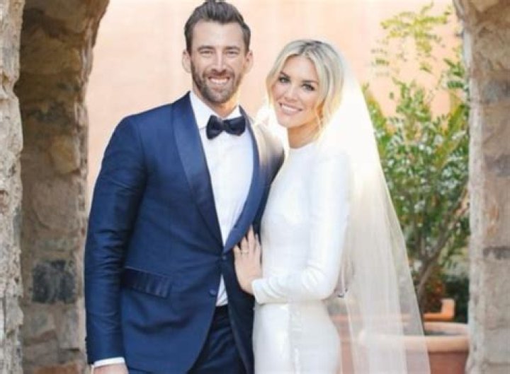 Kyle Thousand Age, Wiki, Biography, Height, Salary, Net Worth, Married, Girlfriend