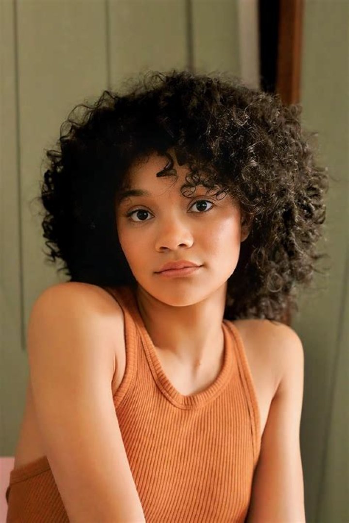 Kylee Russell Age, Husband, Daughter, Height, Net Worth, Parents & More