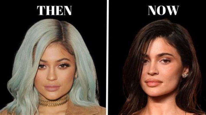 Kylie Jenner’s Fans Defend Her After The Latest Move For Which She Received Backlash