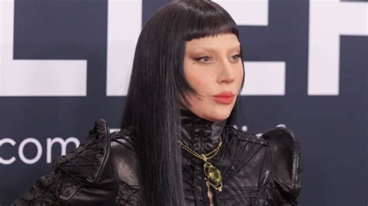 Lady Gaga’s One World: Together At Home Concert Was A Huge Celebrity Buzzkill In A World That Needs Some Positive Energy, But It Raised A Ton Of Cash