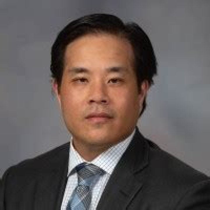 Dr. Lam Pham, MD – Mobile, AL