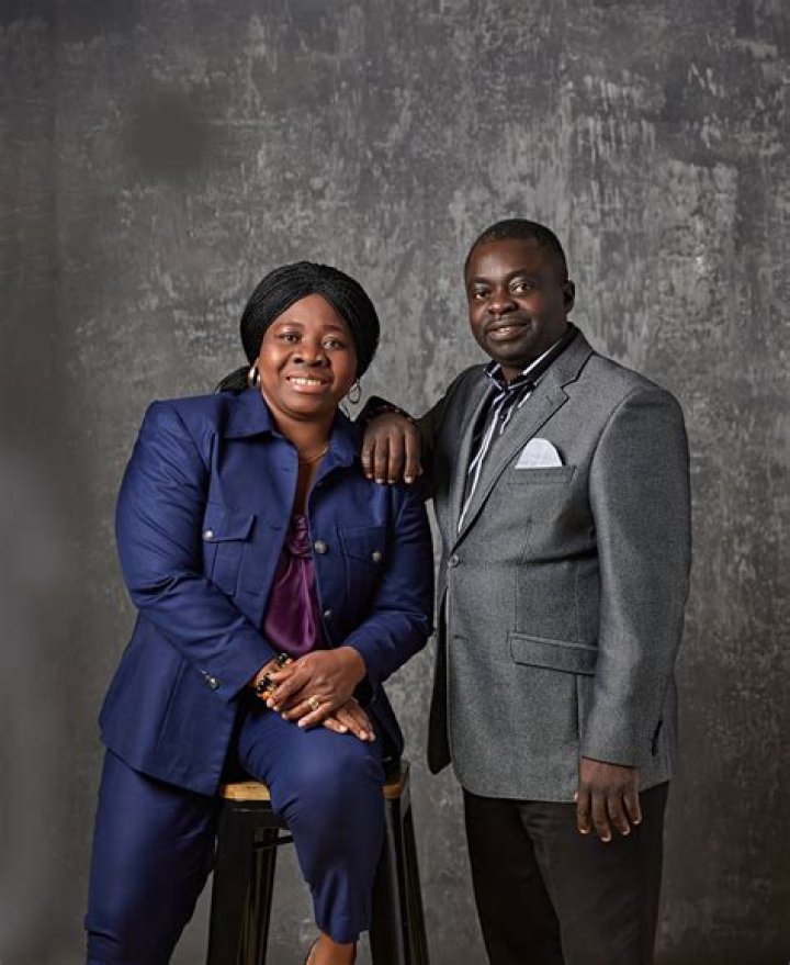 Lamarge Prettyman Jr. dies , As Another injured in double shooting in Glen Burnie