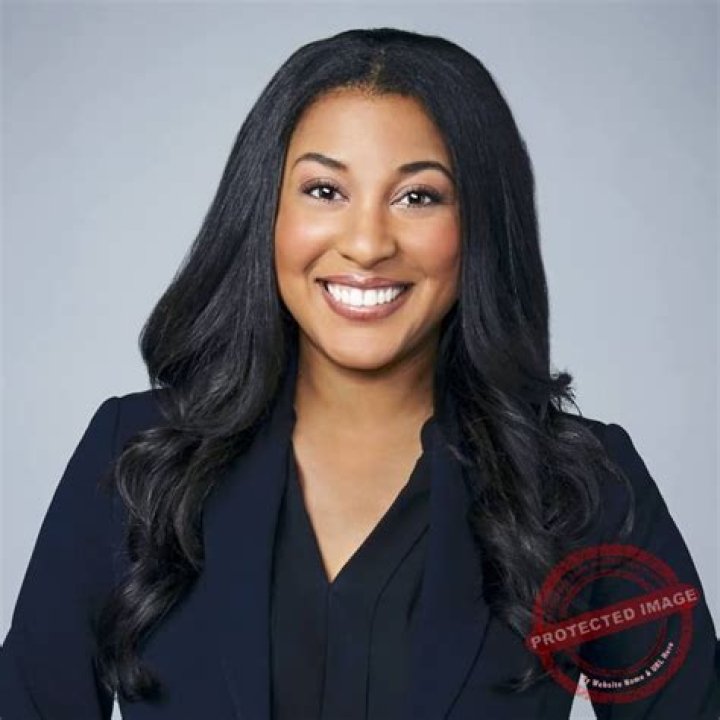 Lana Harris WCNC-TV Bio, Wiki, Age, Height, Husband, Salary, Net Worth