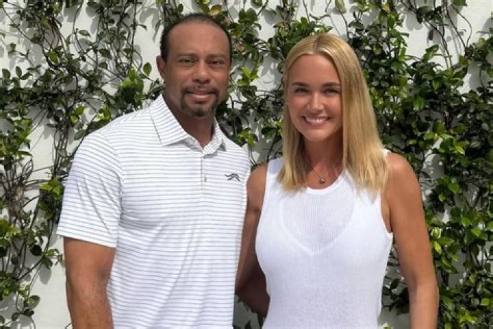 Lance Herndon Wikipedia: Everything To Know On Wife Bio, and Net Worth