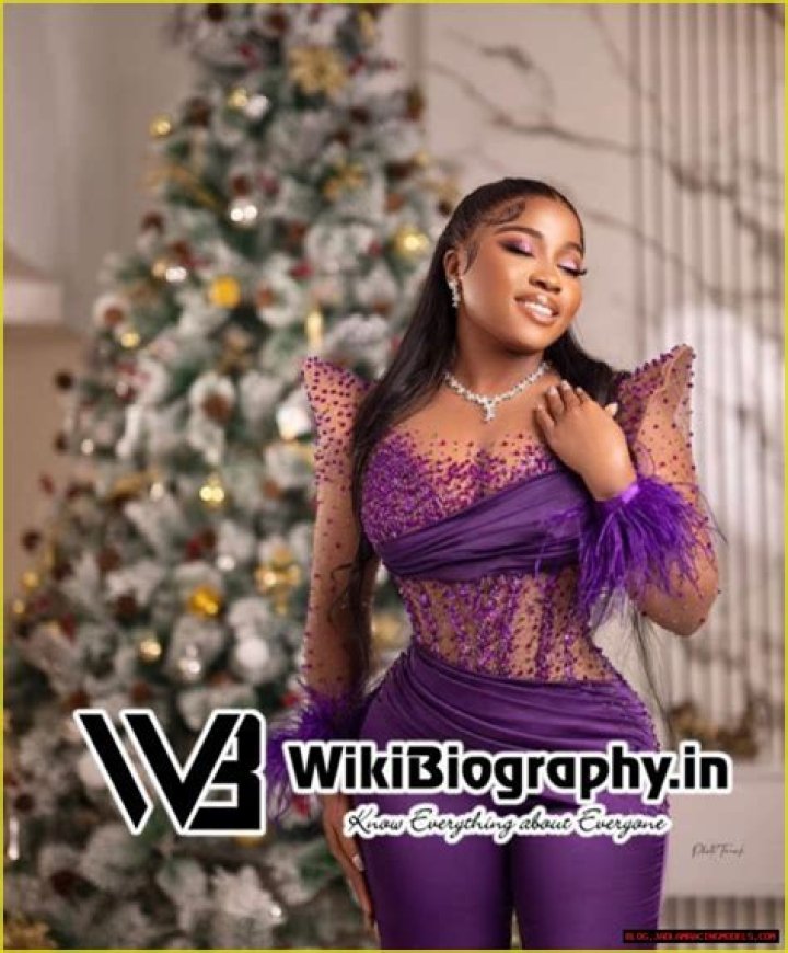 Lance Toyoshima Net Worth, Income, Salary, Earnings, Biography