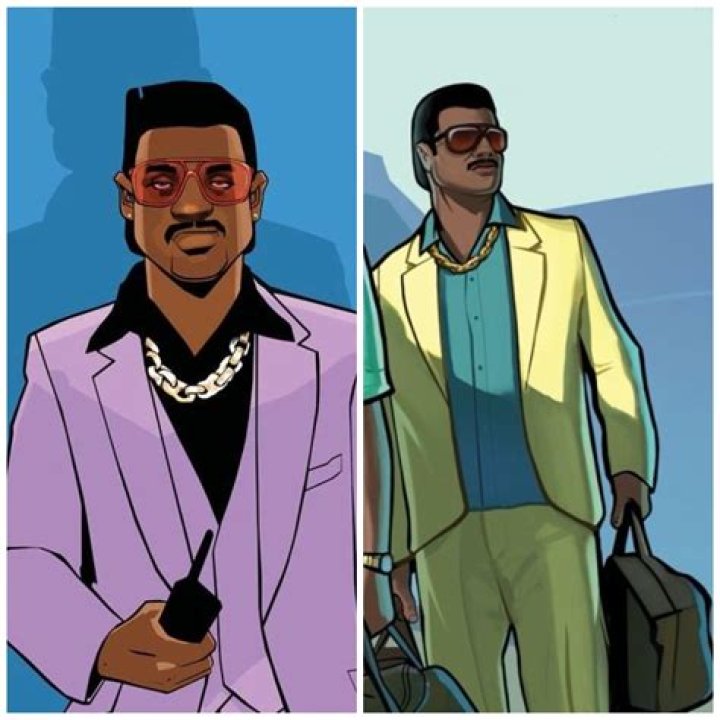 Dr. Lance Wilson, MD – Cleveland, OH