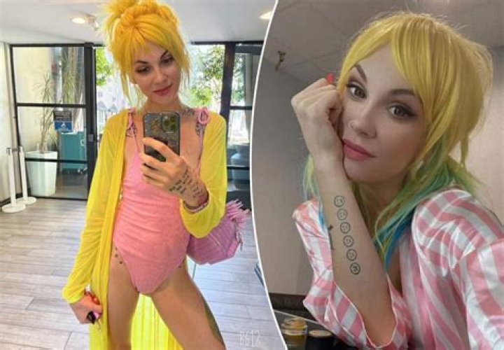 Laney Chantal Wiki, Obituary, Age, Boyfriend, Husband, Net Worth, Height & More