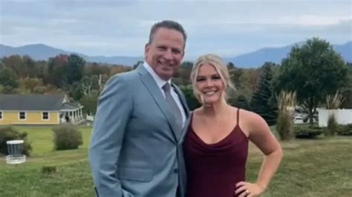 Lara Parker Age, Biography, Husband, Children, Net-Worth