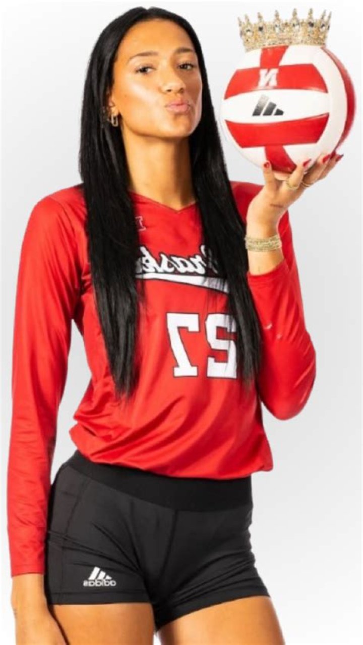 Latavius Murray age, height, ethnicity, family, college, 40 time, draft, trade, net worth, Instagram