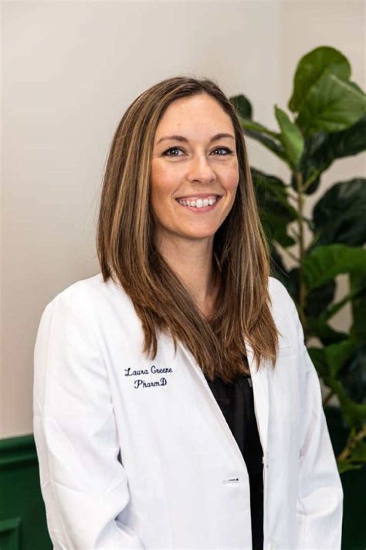 Laura Abernathy – El Segundo, CA