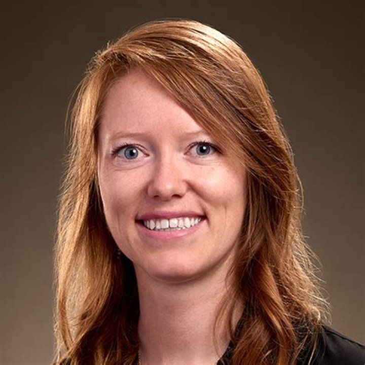 Dr. Laura Fink, MD – Nampa, ID