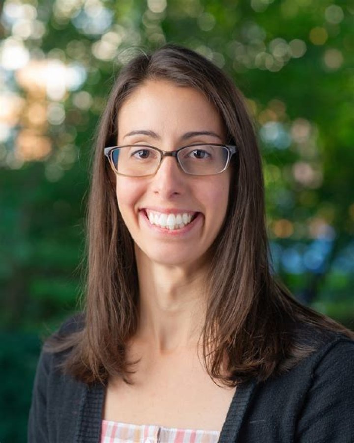 Laura Gleason, PA – Durham, NC