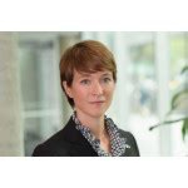 Dr. Laura Leddy, MD – New York, NY